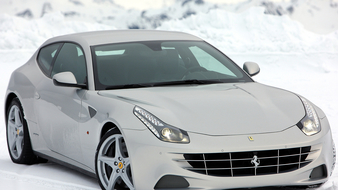 点击鼠标右键即可保存