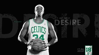 点击鼠标右键即可保存