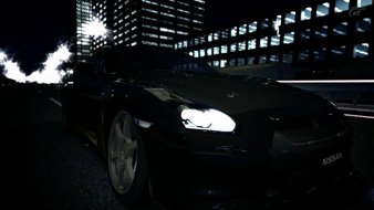 点击鼠标右键即可保存