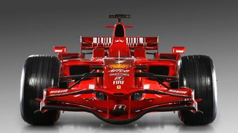 点击鼠标右键即可保存