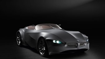 点击鼠标右键即可保存