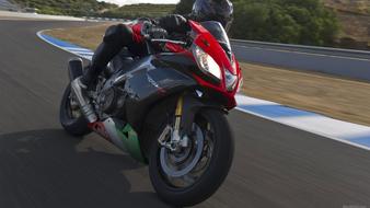 点击鼠标右键即可保存