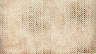 点击鼠标右键即可保存