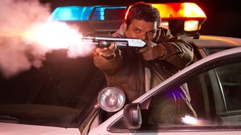 点击鼠标右键即可保存