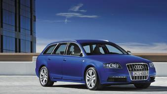 点击鼠标右键即可保存