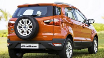 点击鼠标右键即可保存