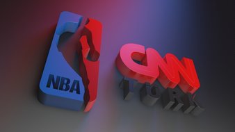 点击鼠标右键即可保存