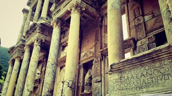 点击鼠标右键即可保存