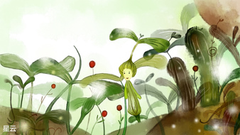 点击鼠标右键即可保存