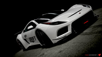 点击鼠标右键即可保存