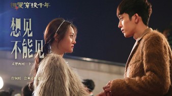 点击鼠标右键即可保存