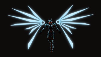 点击鼠标右键即可保存