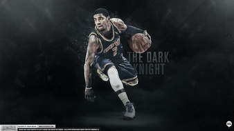 点击鼠标右键即可保存