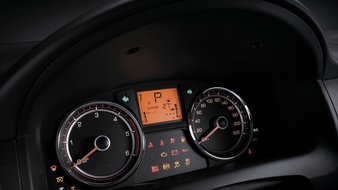 点击鼠标右键即可保存