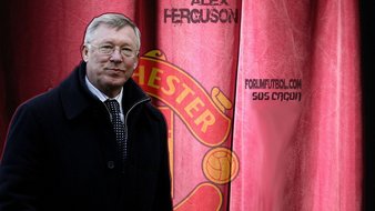 点击鼠标右键即可保存