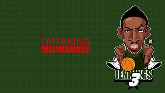 点击鼠标右键即可保存