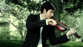 点击鼠标右键即可保存