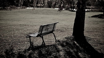 点击鼠标右键即可保存