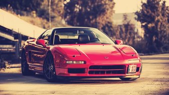 点击鼠标右键即可保存