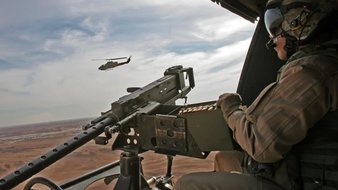 点击鼠标右键即可保存