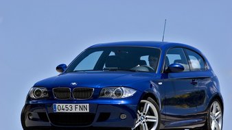 点击鼠标右键即可保存