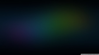 点击鼠标右键即可保存