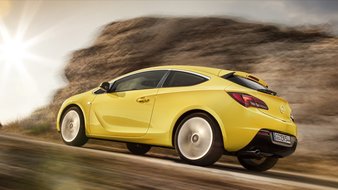 点击鼠标右键即可保存