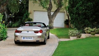 点击鼠标右键即可保存