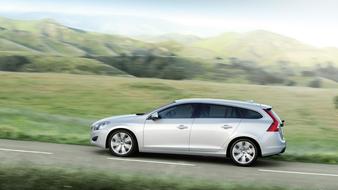 点击鼠标右键即可保存