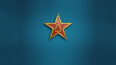 军事八一军徽军事天地