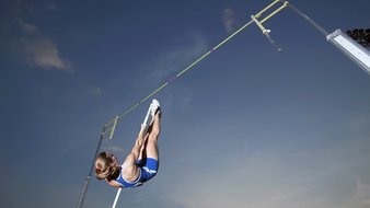 点击鼠标右键即可保存