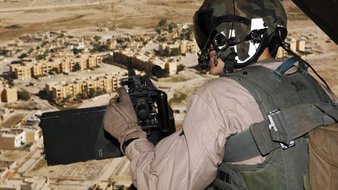 点击鼠标右键即可保存