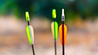 点击鼠标右键即可保存