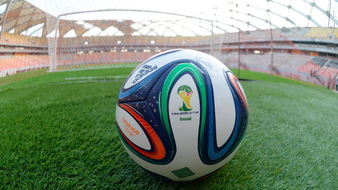 点击鼠标右键即可保存