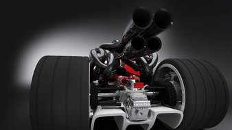 点击鼠标右键即可保存