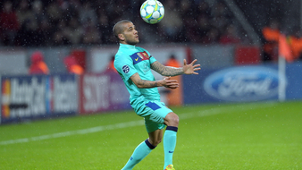 点击鼠标右键即可保存