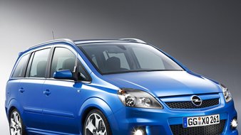 点击鼠标右键即可保存