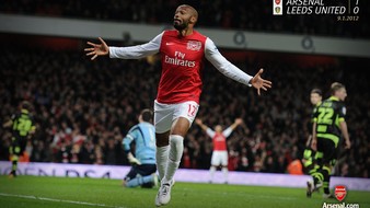 点击鼠标右键即可保存