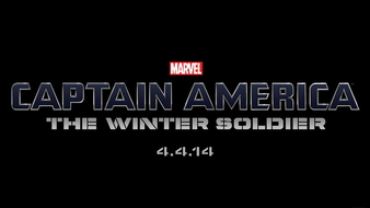 点击鼠标右键即可保存