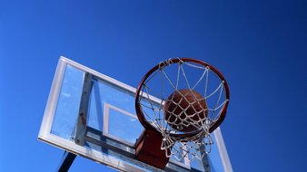 点击鼠标右键即可保存