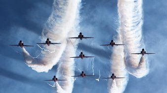 点击鼠标右键即可保存