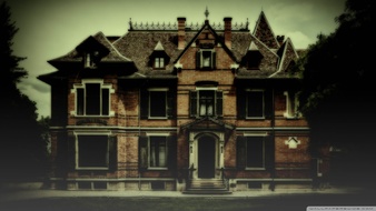 点击鼠标右键即可保存