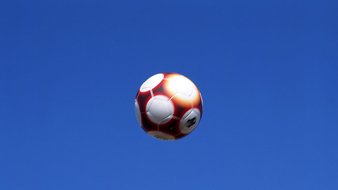 点击鼠标右键即可保存