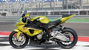 点击鼠标右键即可保存