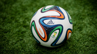 点击鼠标右键即可保存