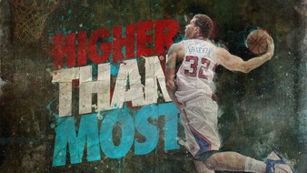 点击鼠标右键即可保存