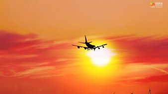 点击鼠标右键即可保存