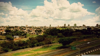 点击鼠标右键即可保存