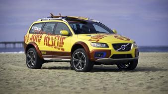 点击鼠标右键即可保存