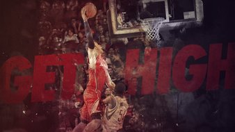 点击鼠标右键即可保存